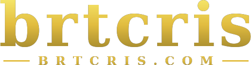 brtcris logotipo