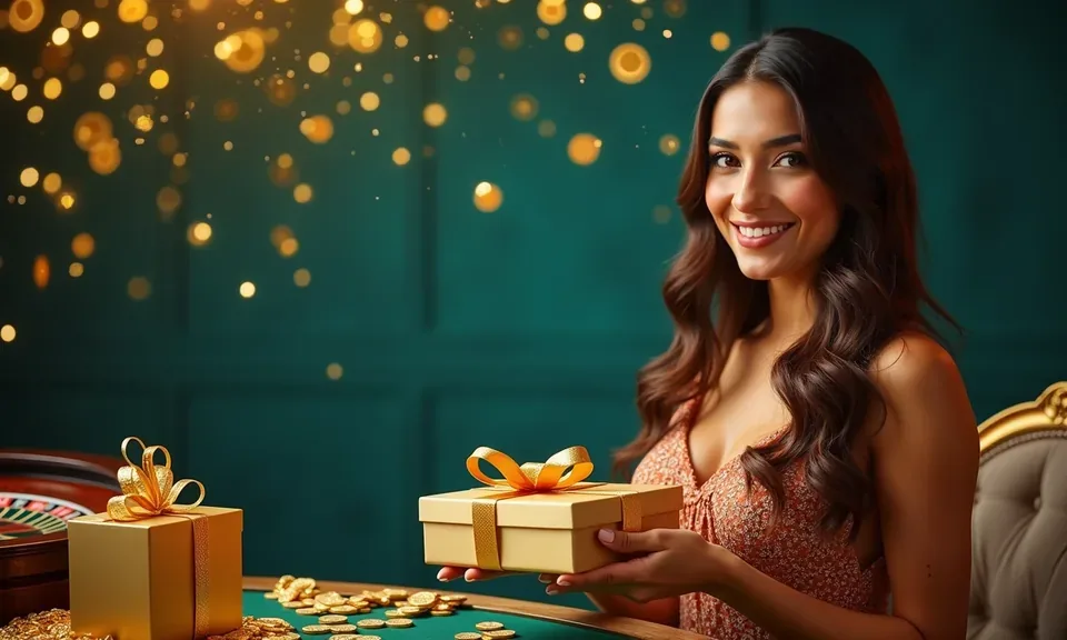 brtcris Perú lobby de casino y apuestas deportivas